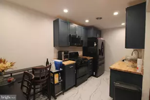533 Tasker Ave, Norwood, PA 19074 - Photo 4