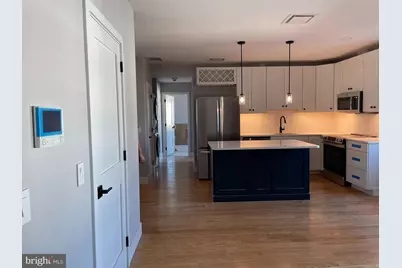 1 S Olive Street #2C, Media, PA 19063 - Photo 2