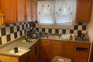 207 Highland Ave, Chester, PA 19013 - Photo 10