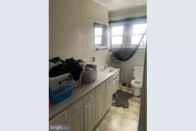 207 Highland Avenue, Chester, PA 19013 - Photo 14