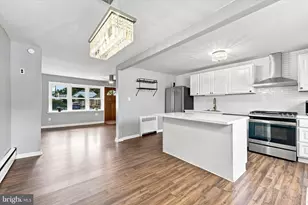 741 Cricket Ln, Aldan, PA 19018 - Photo 6