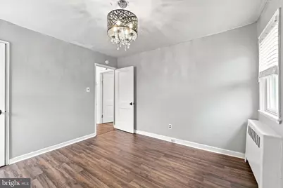 741 Cricket Lane, Aldan, PA 19018 - Photo 14
