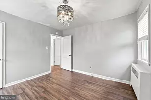 741 Cricket Ln, Aldan, PA 19018 - Photo 14