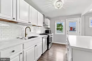 741 Cricket Ln, Aldan, PA 19018 - Photo 8