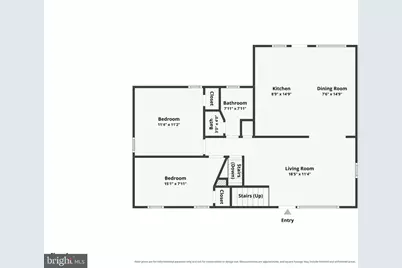 741 Cricket Lane, Aldan, PA 19018 - Photo 18