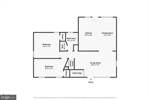 741 Cricket Ln, Aldan, PA 19018 - Photo 18