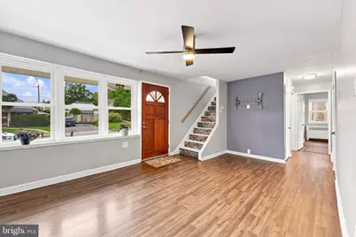 741 Cricket Lane, Aldan, PA 19018 - Photo 4