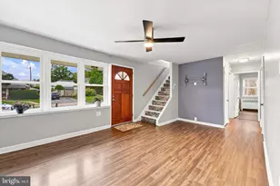 741 Cricket Ln, Aldan, PA 19018 - Photo 4