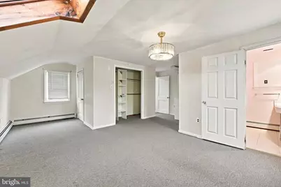 741 Cricket Lane, Aldan, PA 19018 - Photo 16