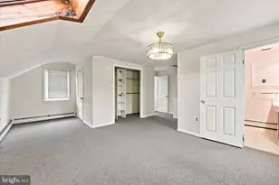 741 Cricket Ln, Aldan, PA 19018 - Photo 16
