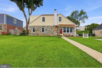 741 Cricket Lane, Aldan, PA 19018 - Photo 2