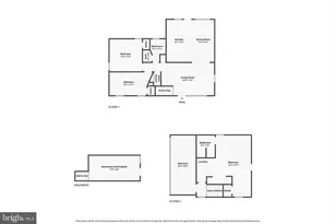 741 Cricket Ln, Aldan, PA 19018 - Photo 20