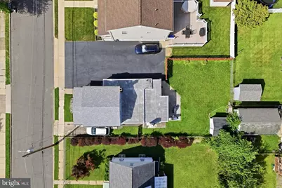 419 Gorsuch Street, Folsom, PA 19033 - Photo 36
