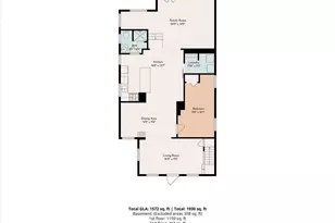 419 Gorsuch St, Folsom, PA 19033 - Photo 28