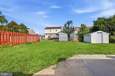 419 Gorsuch Street, Folsom, PA 19033 - Photo 24