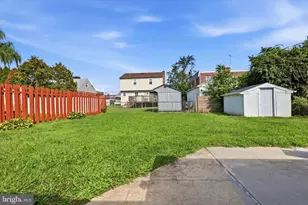 419 Gorsuch St, Folsom, PA 19033 - Photo 24