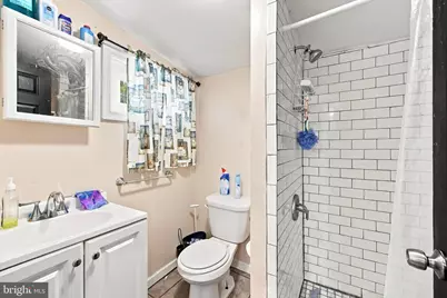 419 Gorsuch Street, Folsom, PA 19033 - Photo 16
