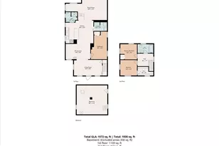 419 Gorsuch St, Folsom, PA 19033 - Photo 30