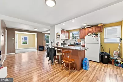 419 Gorsuch Street, Folsom, PA 19033 - Photo 10