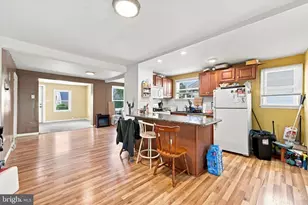 419 Gorsuch St, Folsom, PA 19033 - Photo 10