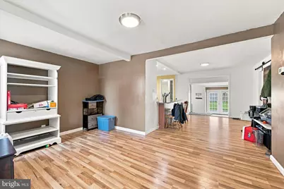 419 Gorsuch Street, Folsom, PA 19033 - Photo 8