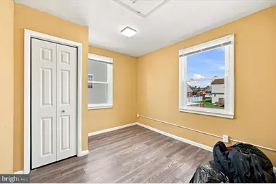 419 Gorsuch Street, Folsom, PA 19033 - Photo 18