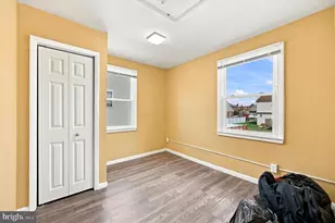 419 Gorsuch St, Folsom, PA 19033 - Photo 18