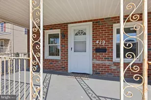 419 Gorsuch St, Folsom, PA 19033 - Photo 4