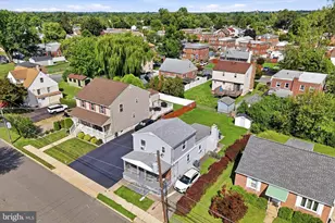 419 Gorsuch St, Folsom, PA 19033 - Photo 26