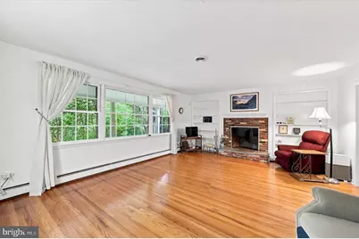 241 Timber Jump Lane, Media, PA 19063 - Photo 4
