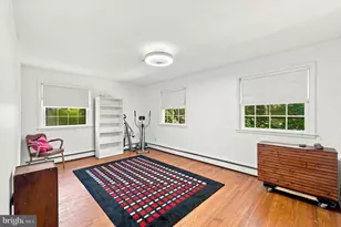 241 Timber Jump Ln, Media, PA 19063 - Photo 12