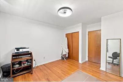 241 Timber Jump Lane, Media, PA 19063 - Photo 18