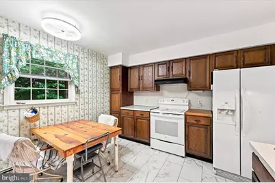 241 Timber Jump Lane, Media, PA 19063 - Photo 6
