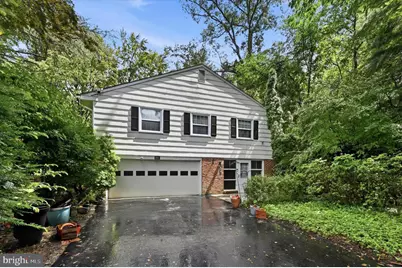 241 Timber Jump Lane, Media, PA 19063 - Photo 22