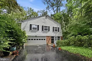 241 Timber Jump Ln, Media, PA 19063 - Photo 22