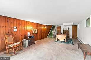 241 Timber Jump Ln, Media, PA 19063 - Photo 20