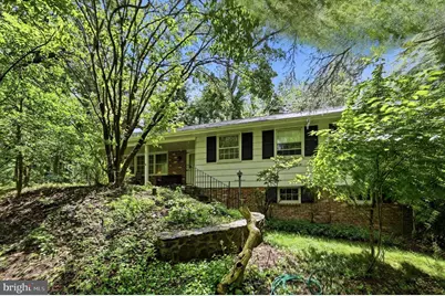 241 Timber Jump Lane, Media, PA 19063 - Photo 1