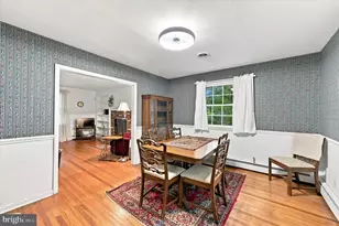 241 Timber Jump Ln, Media, PA 19063 - Photo 10