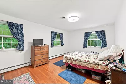 241 Timber Jump Lane, Media, PA 19063 - Photo 14