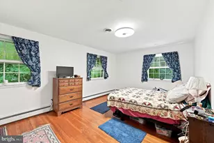 241 Timber Jump Ln, Media, PA 19063 - Photo 14