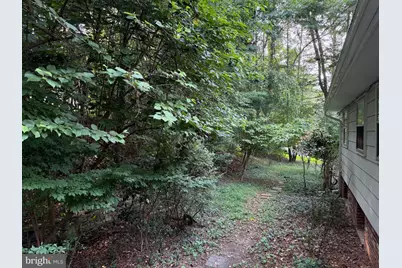 241 Timber Jump Lane, Media, PA 19063 - Photo 26
