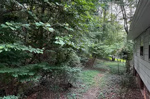 241 Timber Jump Ln, Media, PA 19063 - Photo 26