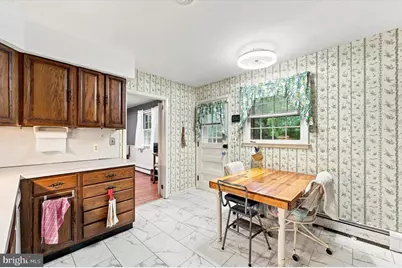 241 Timber Jump Lane, Media, PA 19063 - Photo 8