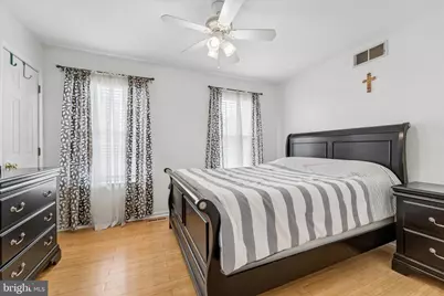 [Address not provided], Aldan, PA 19018 - Photo 14