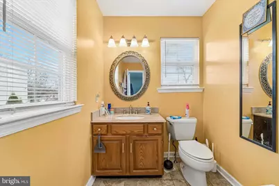 [Address not provided], Aldan, PA 19018 - Photo 18
