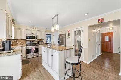 [Address not provided], Aldan, PA 19018 - Photo 12
