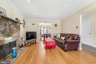 [Address not provided], Aldan, PA 19018 - Photo 6