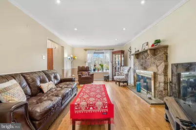 [Address not provided], Aldan, PA 19018 - Photo 4