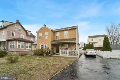 [Address not provided], Aldan, PA 19018 - Photo 1