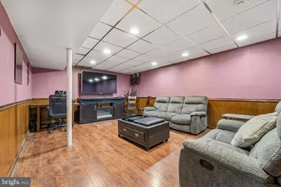 [Address not provided], Aldan, PA 19018 - Photo 22